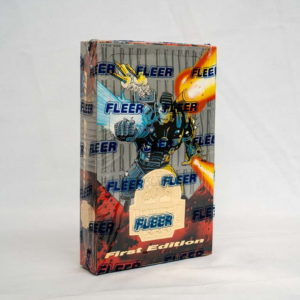 Shoot1 Comics Cards And Lego0069