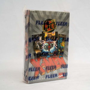 Shoot1 Comics Cards And Lego0073