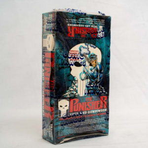 Shoot1 Comics Cards And Lego0075