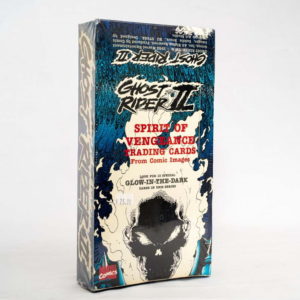 Shoot1 Comics Cards And Lego0079