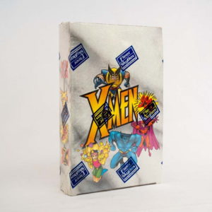 Shoot1 Comics Cards And Lego0093