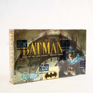 Shoot1 Comics Cards And Lego0095