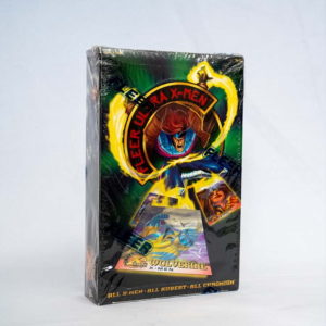 Shoot1 Comics Cards And Lego0097