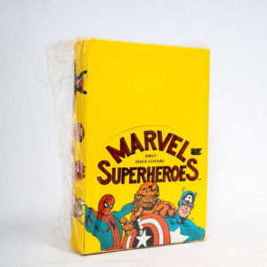 Shoot1 Comics Cards And Lego0099