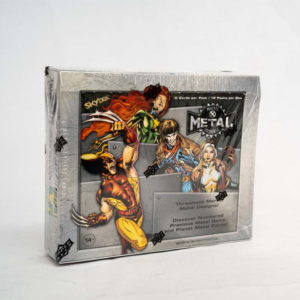 Shoot1 Comics Cards And Lego0113