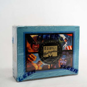 Shoot1 Comics Cards And Lego0117