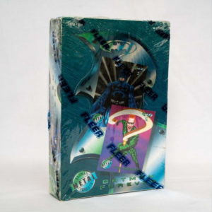 Shoot1 Comics Cards And Lego0049