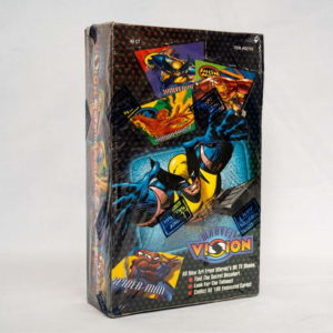 Shoot1 Comics Cards And Lego0051