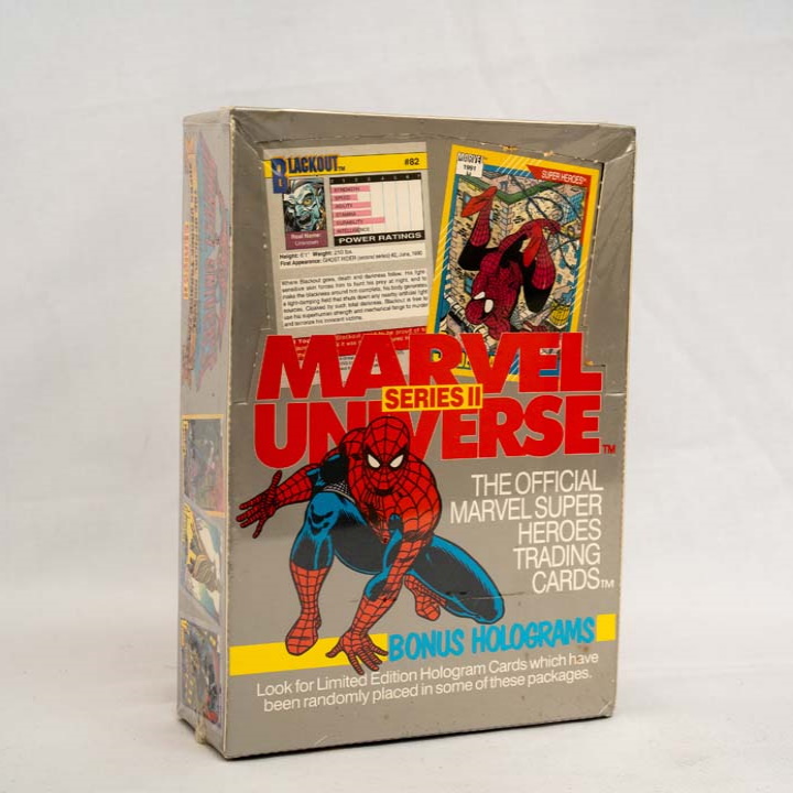 Shoot1 Comics Cards And Lego0053