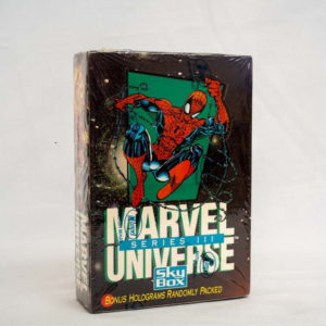 Shoot1 Comics Cards And Lego0055