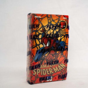 Shoot1 Comics Cards And Lego0057