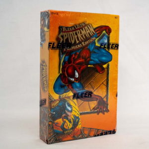 Shoot1 Comics Cards And Lego0059