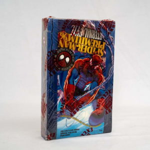 Shoot1 Comics Cards And Lego0071