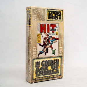 Shoot1 Comics Cards And Lego0077