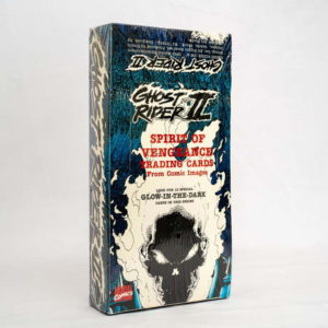 Shoot1 Comics Cards And Lego0081