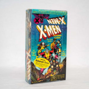 Shoot1 Comics Cards And Lego0083