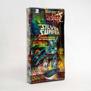 Shoot1 Comics Cards And Lego0085