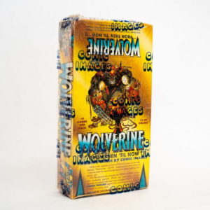 Shoot1 Comics Cards And Lego0087