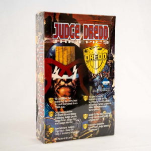 Shoot1 Comics Cards And Lego0091