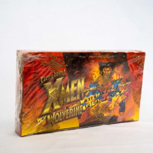 Shoot1 Comics Cards And Lego0101