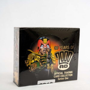 Shoot1 Comics Cards And Lego0103