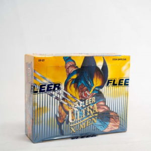 Shoot1 Comics Cards And Lego0108