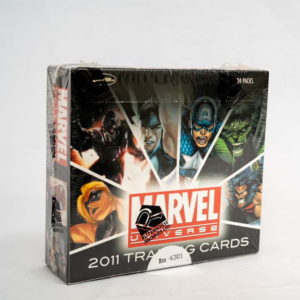 Shoot1 Comics Cards And Lego0111