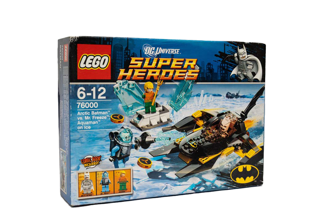 Shoot1 Comics Cards And Lego0003