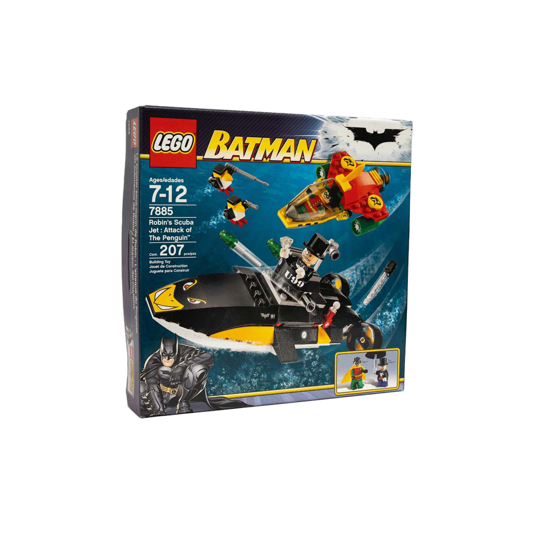 Shoot1 Comics Cards And Lego0011