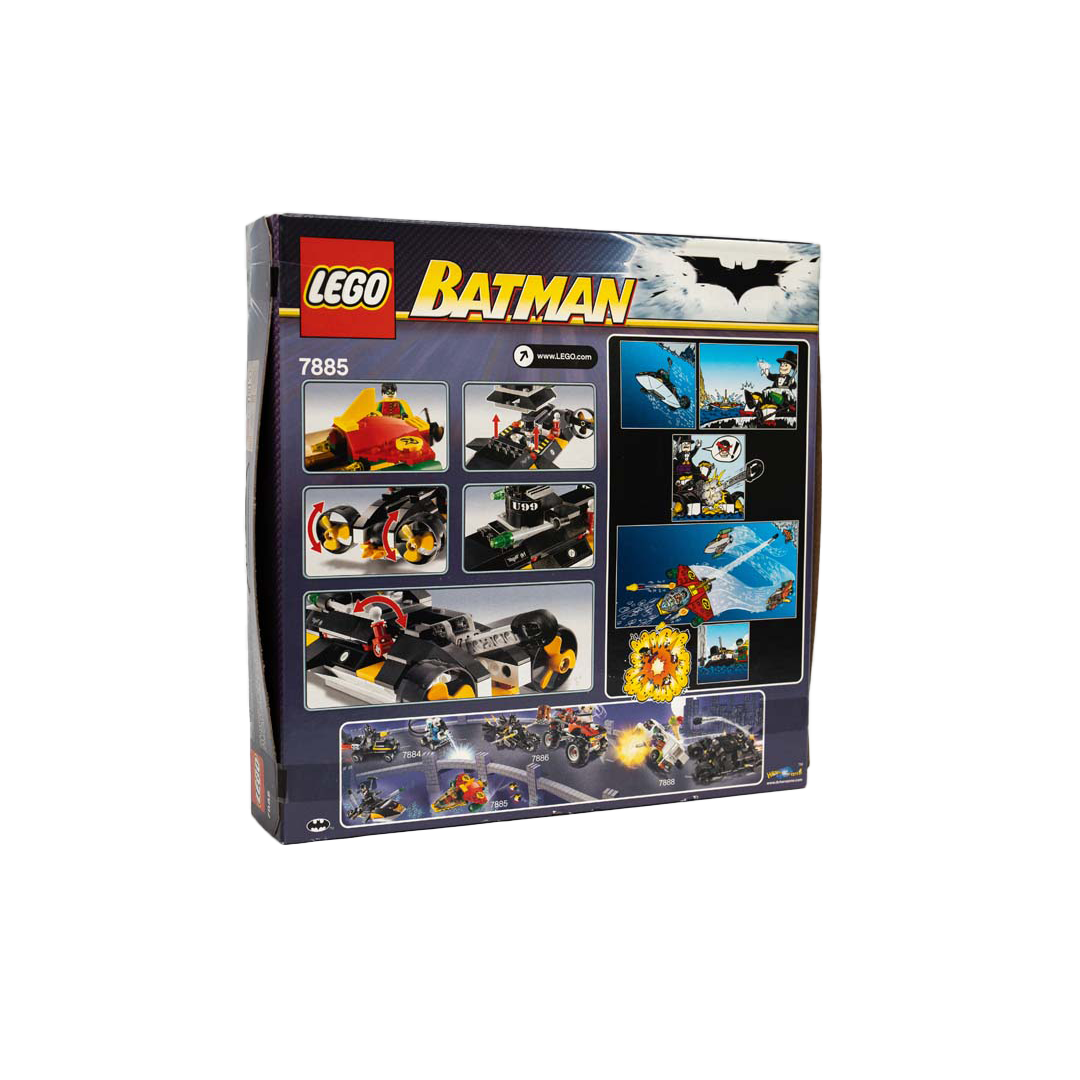 Shoot1 Comics Cards And Lego0012