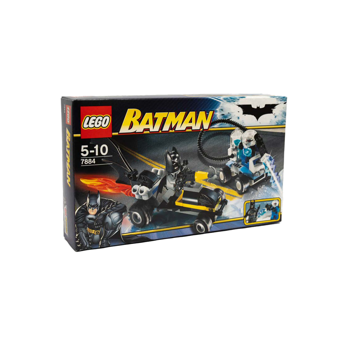 Shoot1 Comics Cards And Lego0016