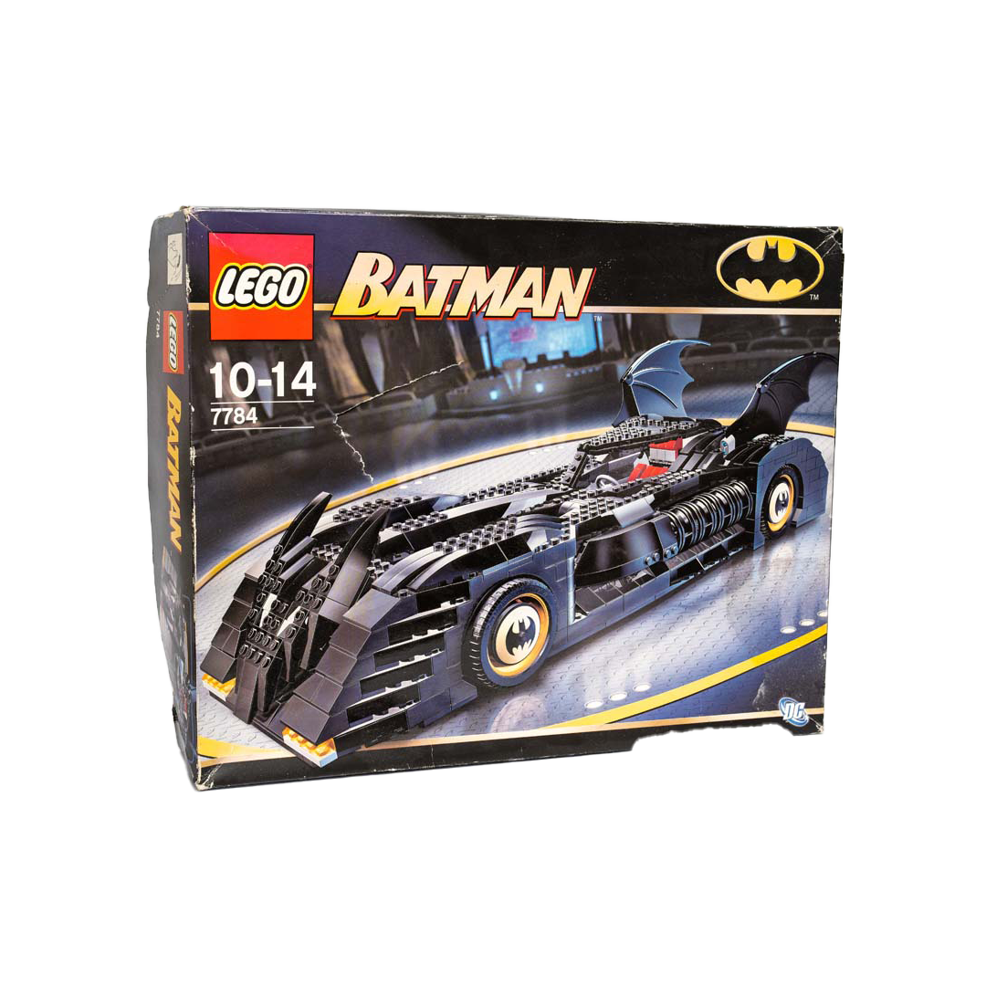 Shoot1 Comics Cards And Lego0037