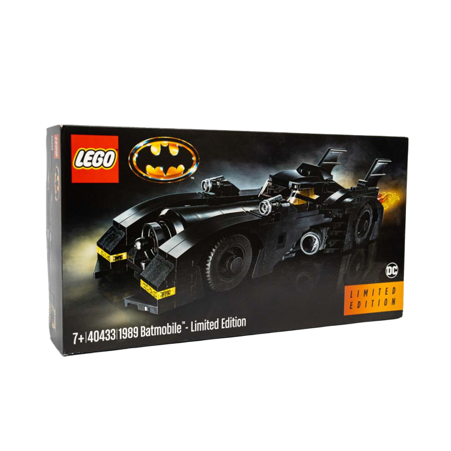 Shoot1 Comics Cards And Lego0001