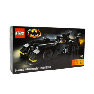 Shoot1 Comics Cards And Lego0001