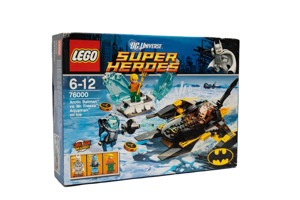 Shoot1 Comics Cards And Lego0003