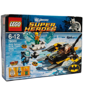 Shoot1 Comics Cards And Lego0003