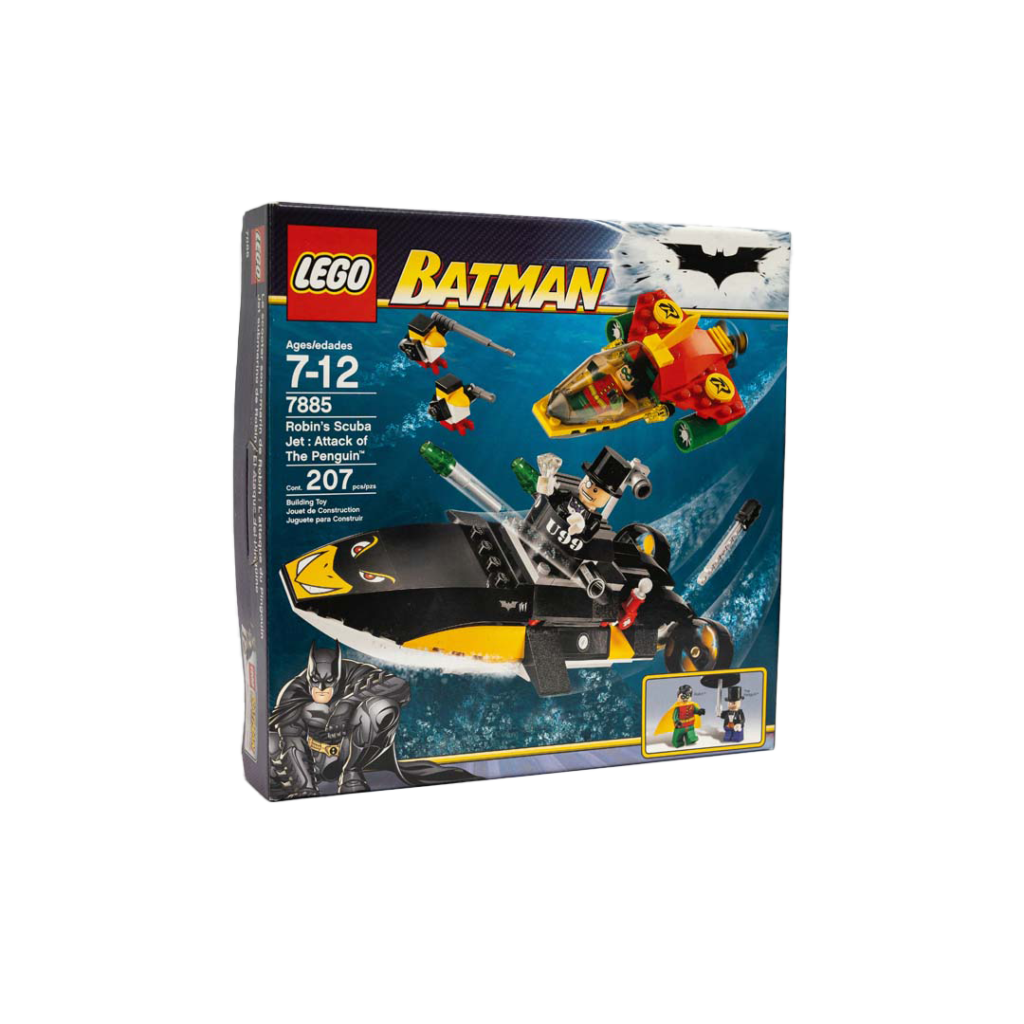 Shoot1 Comics Cards And Lego0011