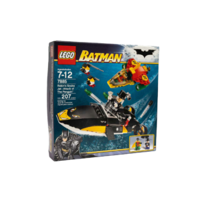 Shoot1 Comics Cards And Lego0011