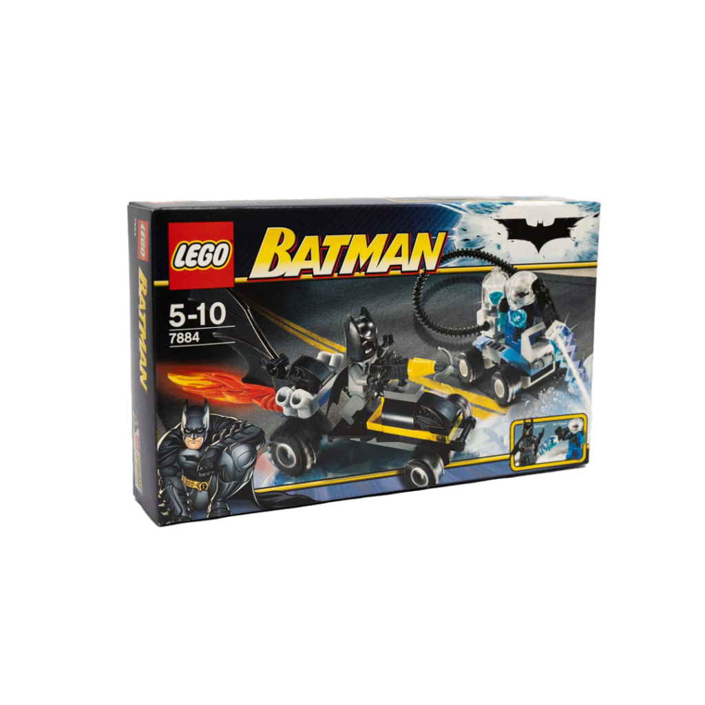 Shoot1 Comics Cards And Lego0016