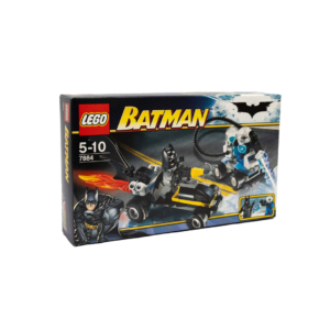 Shoot1 Comics Cards And Lego0016