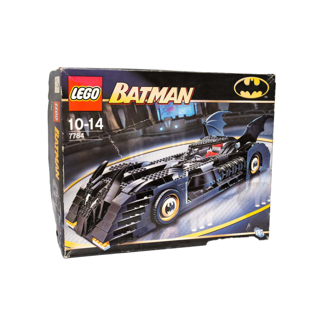 Shoot1 Comics Cards And Lego0037