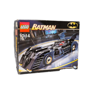 Shoot1 Comics Cards And Lego0037