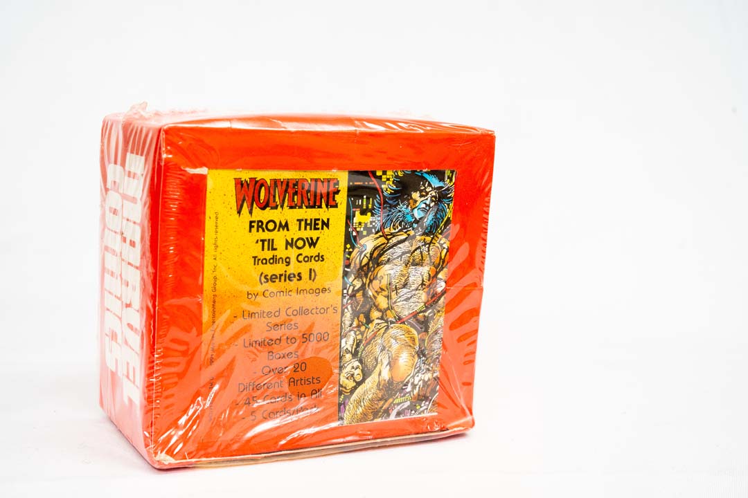 Shoot1 Comics Cards And Lego0175