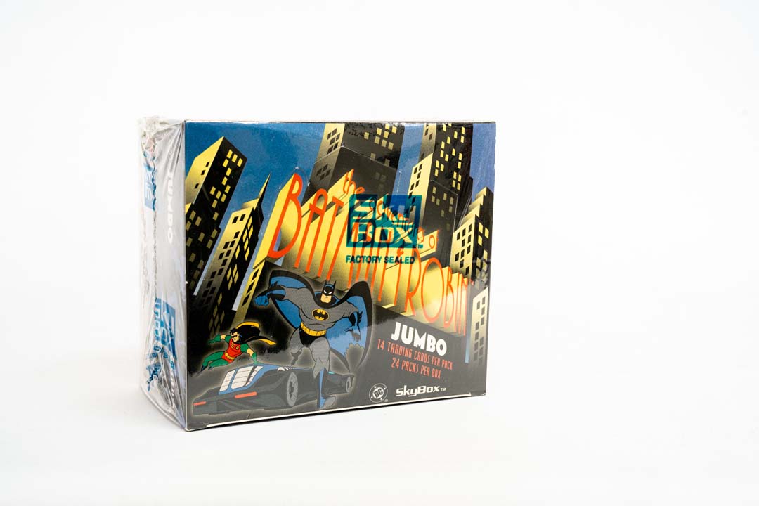 Shoot1 Comics Cards And Lego0184