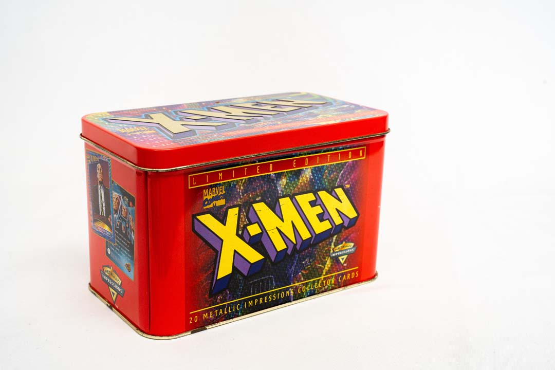 Shoot1 Comics Cards And Lego0186