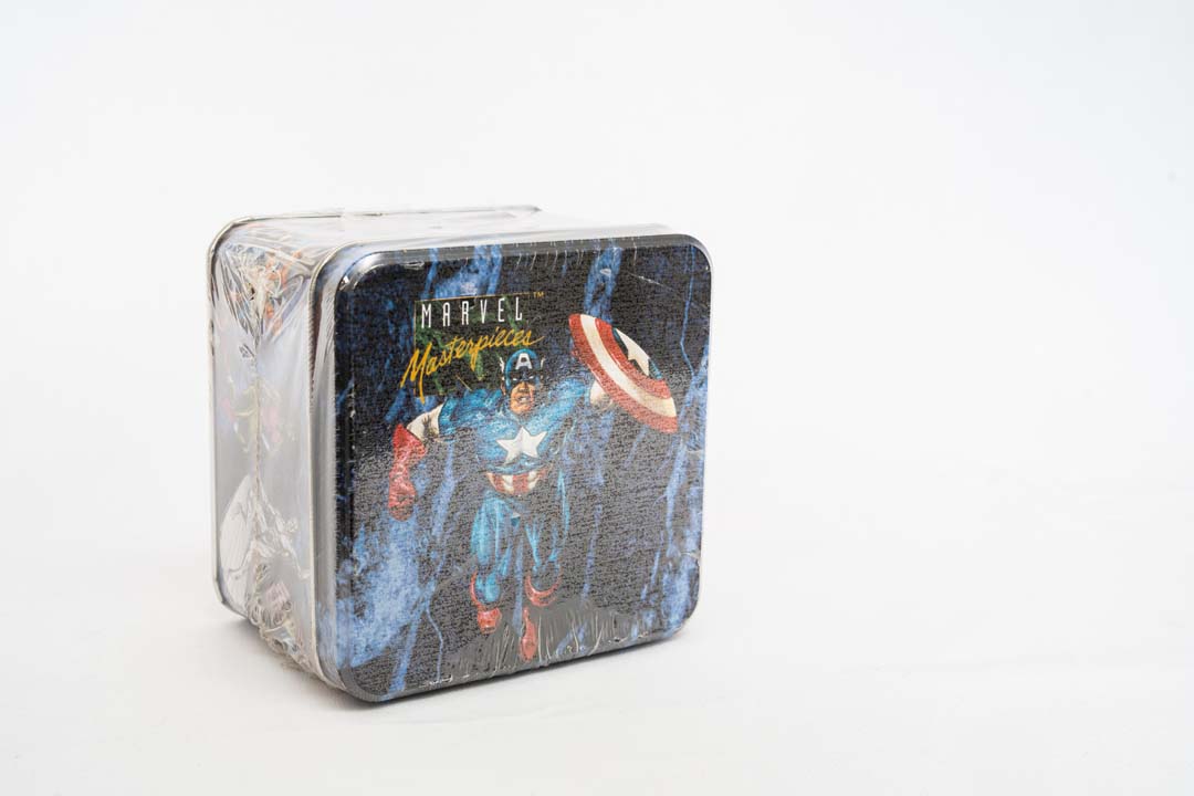 Shoot1 Comics Cards And Lego0192