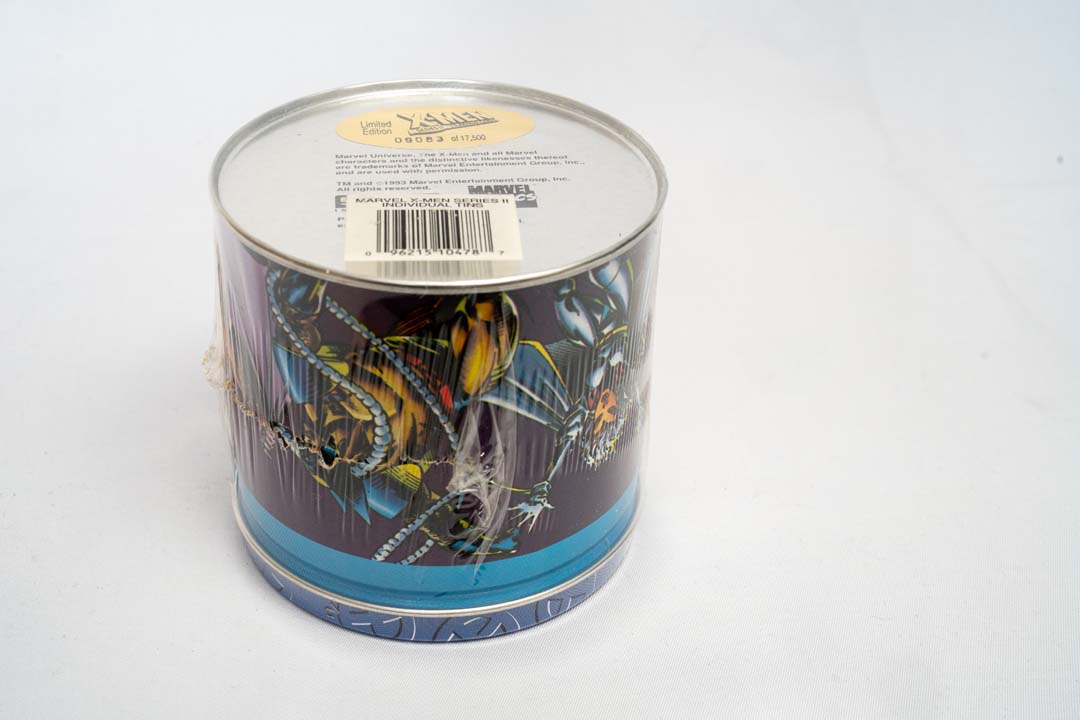 Shoot1 Comics Cards And Lego0201