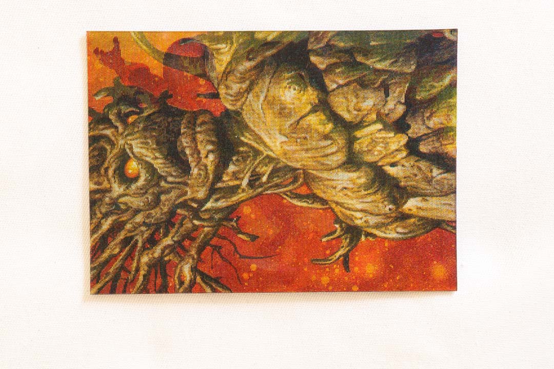 Shoot1 Comics Cards And Lego0206