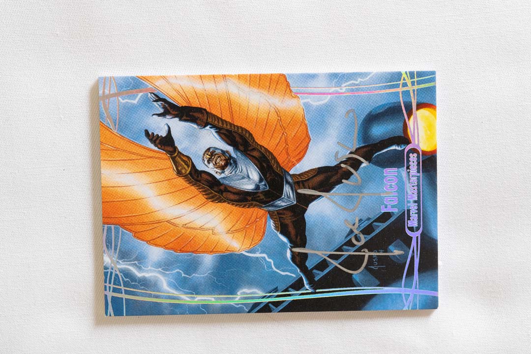 Shoot1 Comics Cards And Lego0245