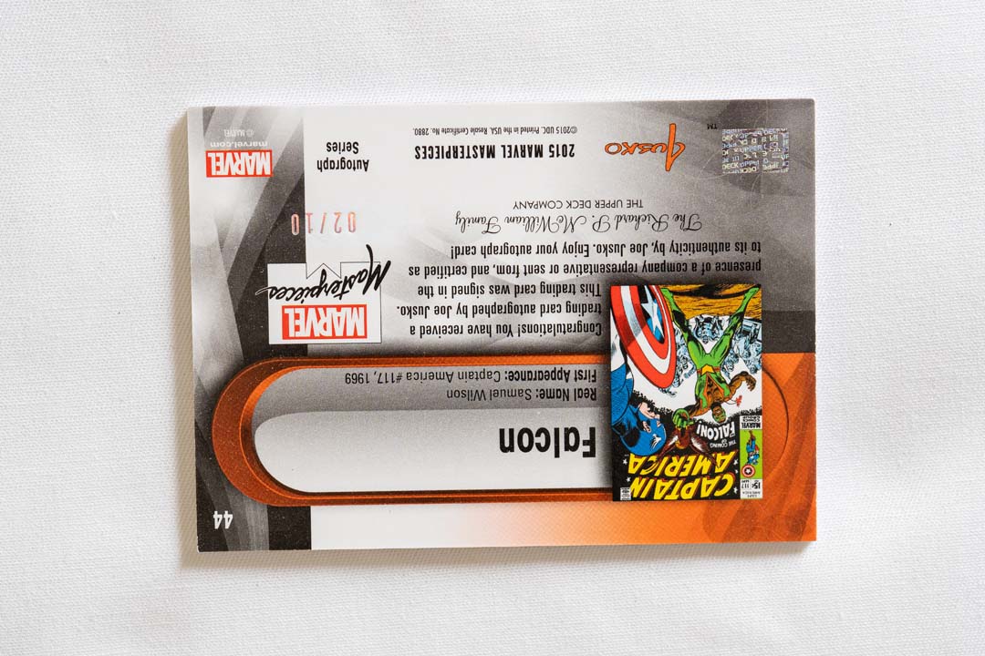 Shoot1 Comics Cards And Lego0246